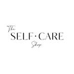 The Self-Care Shop