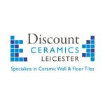 Discount Ceramics