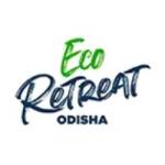 Odisha Eco Retreats