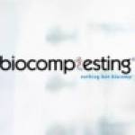 Biocomptesting Inc