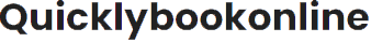 quickbooks dubsado integration - (844) 807-0255