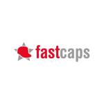 Fast Caps