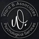 Ward And  Associates Psychological Service