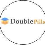 Buy Doublepills