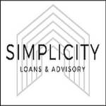 Simplicity Loans