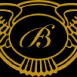 Benoit Furniture