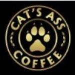 Cats Ass Coffee