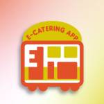 Ecatering App