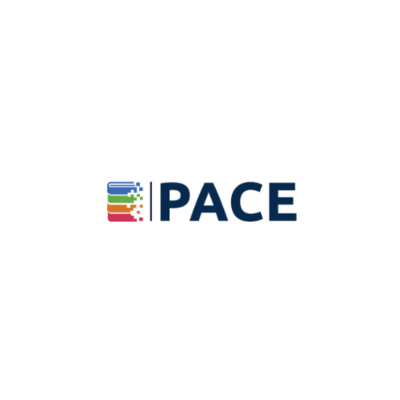 Pace Learn