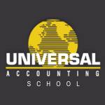 Universal Accounting School