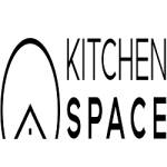 Kitchen Space