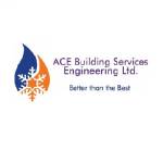 ACE Building Services Engineering Ltd