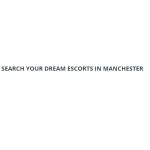 Search your Dream Escorts in Manchester