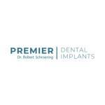 Premier Dental Implants