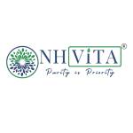 Nhvita Products