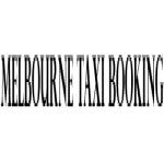 Melbourne Taxibooking