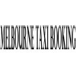 Melbourne Taxibooking