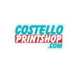 Costello print Shop