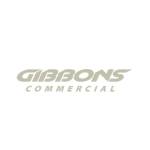 Gibbons Commercial4
