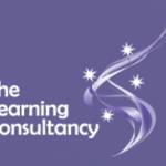 Learning Consultancy