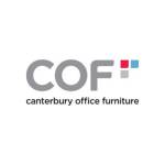 Canterbury Office furniture