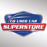 Car Superstore