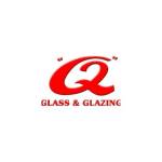 Qglass Glazing