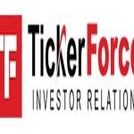 Ticker Force