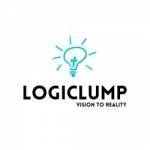 LogiClump Technologies