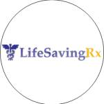 Life Savingrx