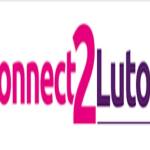 Connect2 Luton