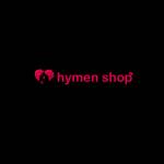 Hymen Shop