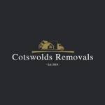 Cotswolds Removals