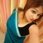 Priya Singh
