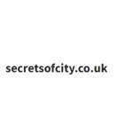 Secretsofcity UK