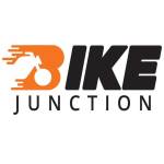 Bike Junction