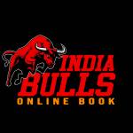 Indiabullsonlinebook Hub