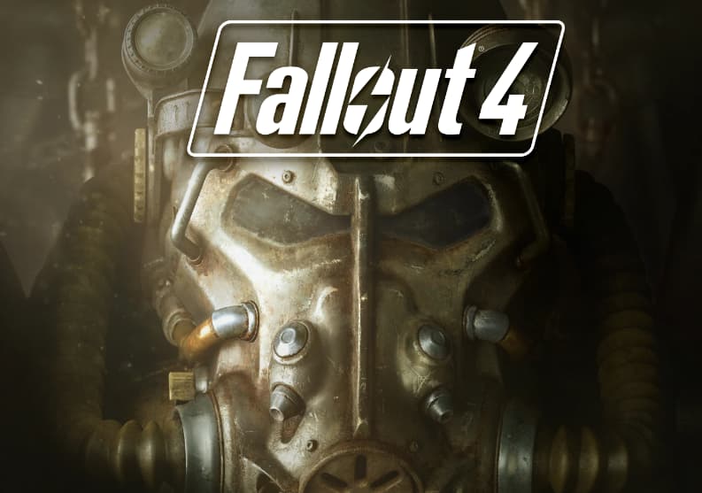 Games Like Fallout 4 - Top 10 Similar Games in 2023