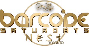 The Best Bars Near Me | Barcode Saturdays