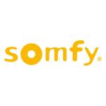 Somfy India