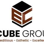Ecube Groups
