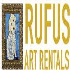 RufusArt Rentals