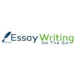 EssayWriting Onthego