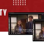 Teleparty Extension