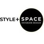 Style Plus Space Interior Design