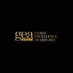 Global Excellence Awards