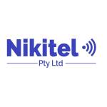 Nikitel Pty Ltd