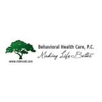 Behavioral Healthcare