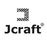 Jcraft Eco