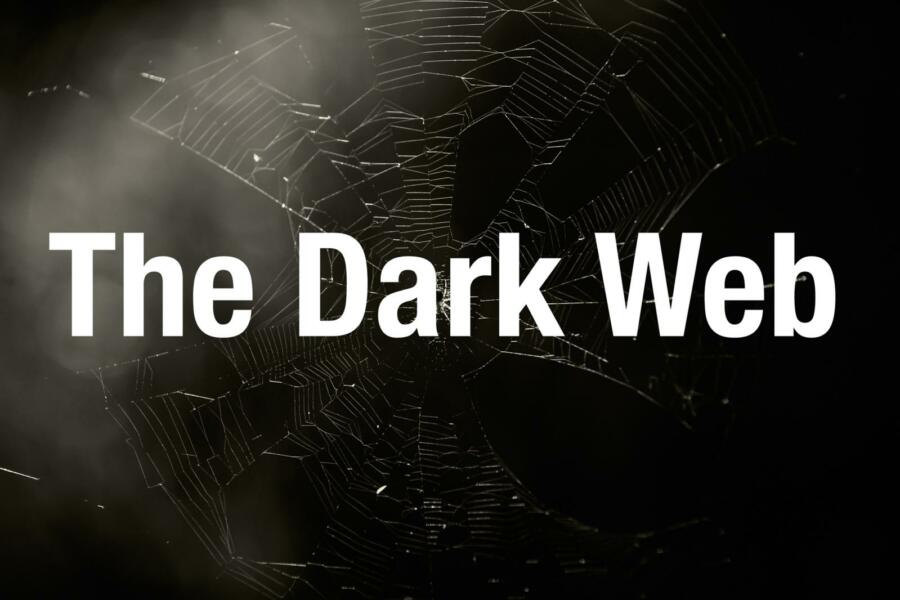 The Best Dark Web Websites Everyone Should Know